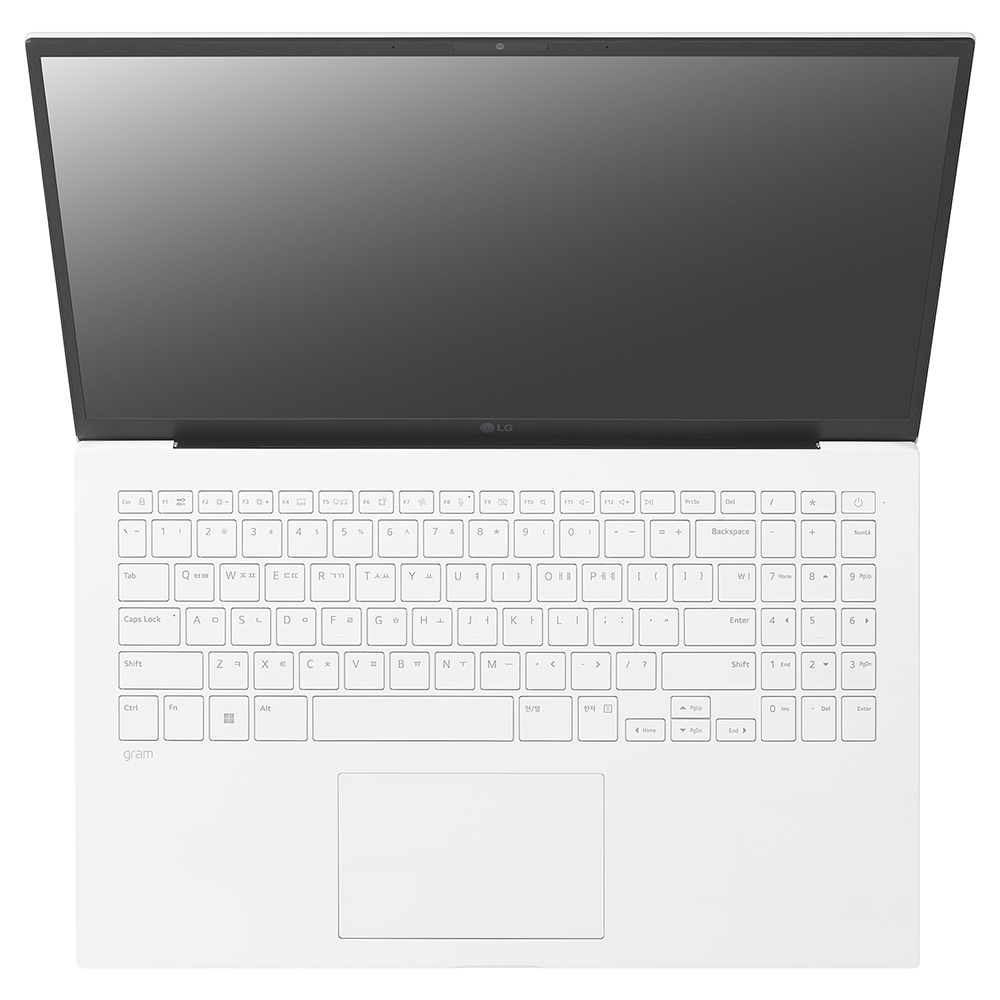 LG���� 2024 �׷�15 15ZD90S-GX56K