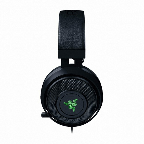 Razer Kraken 7.1 V2 (정품)_이미지