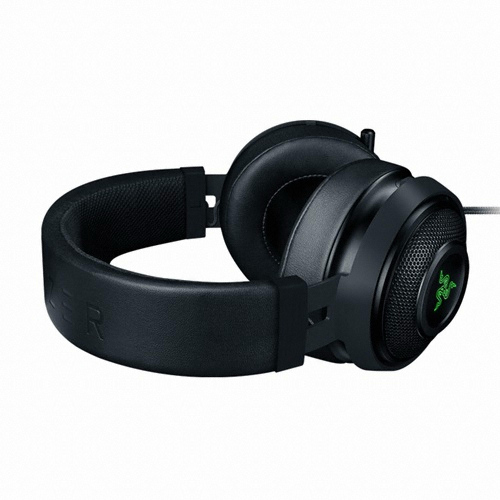 Razer Kraken 7.1 V2 (정품)_이미지