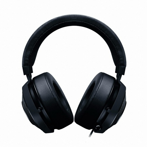 Razer Kraken 7.1 V2