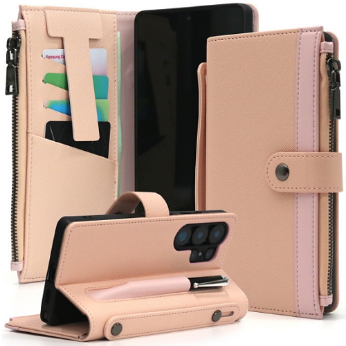 EXCCI ������S26 ��Ʈ�� �����׳� ���̾ ���̽�