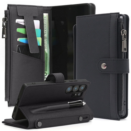 EXCCI ������S26 ��Ʈ�� �����׳� ���̾ ���̽�