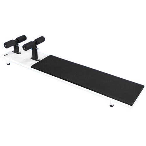 무릎형 윗몸일으키기대 W793