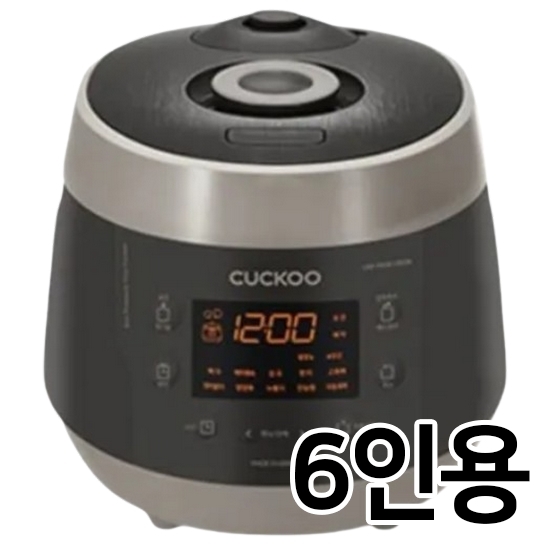 CRP-PK0610BGB