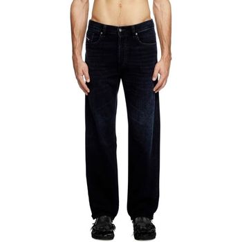 ���� û���� ���� ���� ���� 2010 D MACS A0414909L54 377762