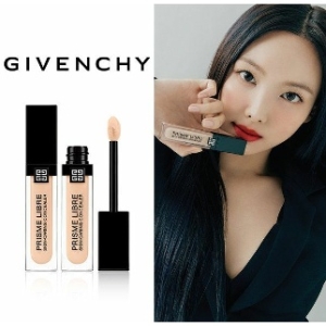  지방시 프리즘 리브르 스킨 케어링 컨실러 11ml [1개]