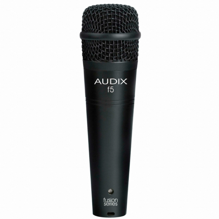 AUDIX F5 (정품)