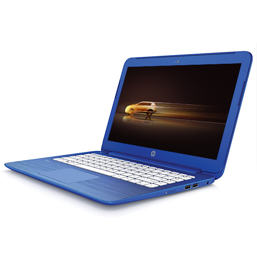 HP ��Ʈ�� 13-C107TU