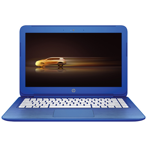 HP 스트림 13-C107TU (eMMC 32GB)_이미지