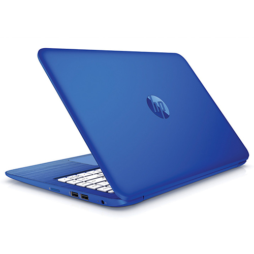 HP 스트림 13-C107TU (eMMC 32GB)_이미지