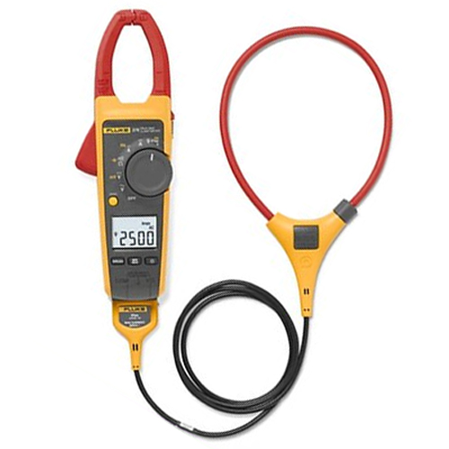 �÷�ũ FLUKE-376FC