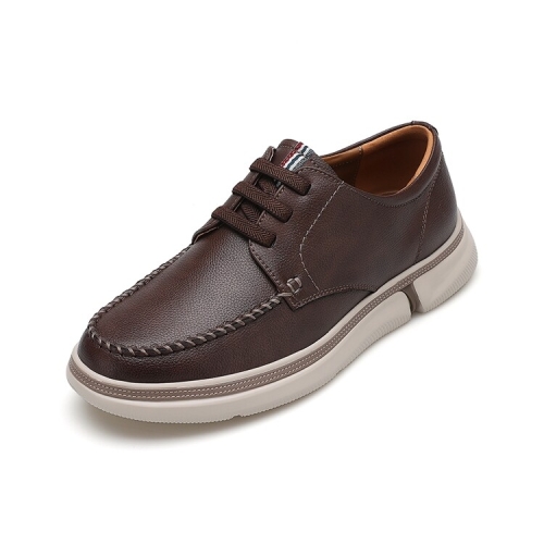 �̼��� ���� ��Ʈ����_022537701