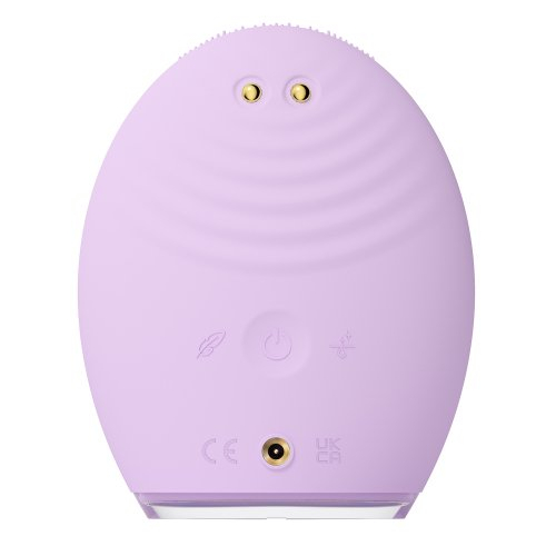 ������ �糪4 �÷���