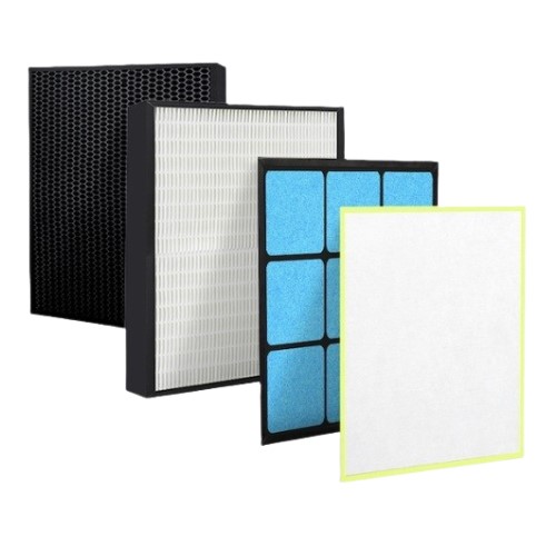 Ŭ������ �ڿ��� AP-1013F ȣȯ�� ���ͼ�Ʈ