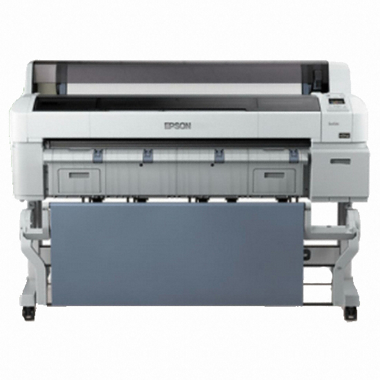 Epson SC-T7200