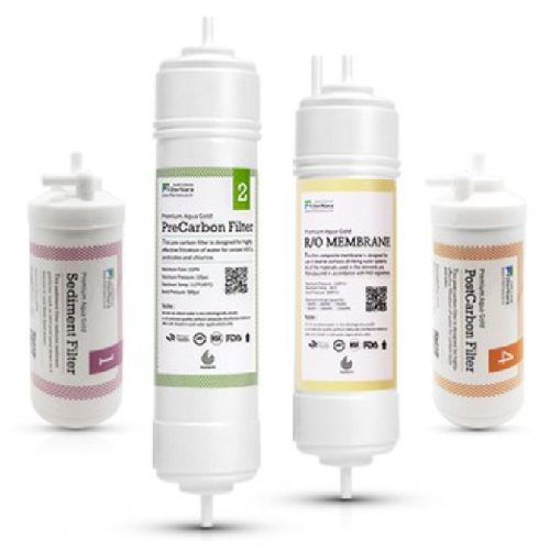 ���ͳ��� ûȣ���̽� �̰��� CHP-5200D ȣȯ ���ͼ�Ʈ