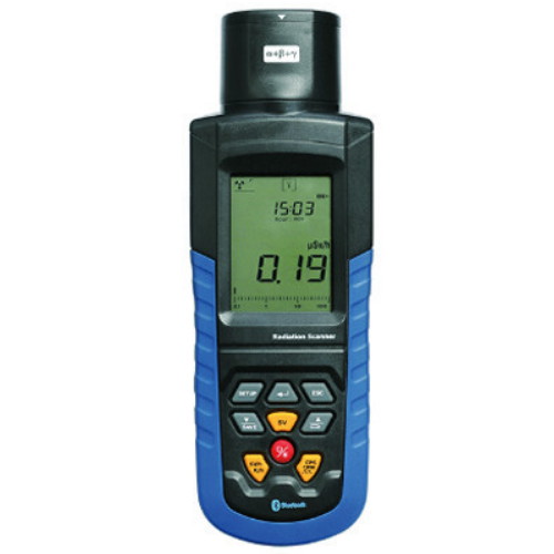 CEM 방사능측정기 DT-9501