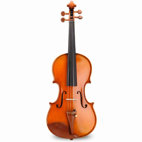 ���ٹ��� MBV-2500