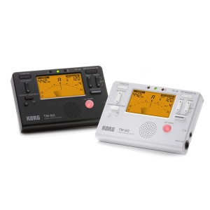 코르그 TM-60 (일반)_이미지