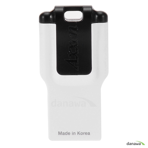 Axxen i-Passion H43 QUAD (32GB)