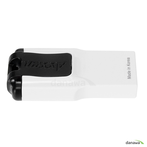 Axxen i-Passion H43 QUAD (32GB)_이미지