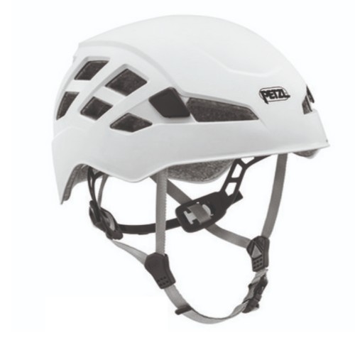 페츨 보레오 헬멧 화이트 AP-A042VA이미지입니다. 누르면 해당 게시물로 새창이동합니다.