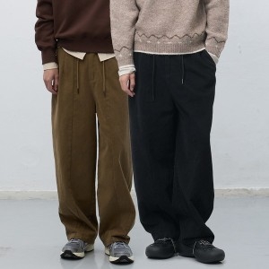 ���ʷ����̵�� Ŀ��� ġ�� ���� 2COL SBE4U11012