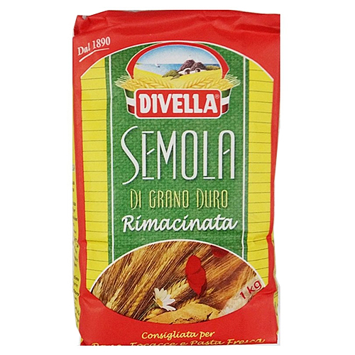 �𺧶� �������� �ෳ�� 1kg