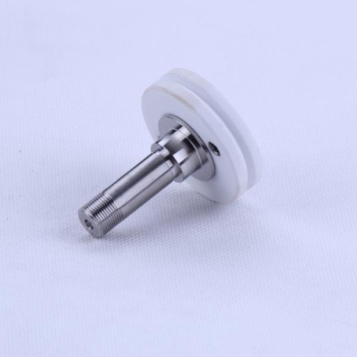 �ڿ��� �ø��� MAWT375GEDM �Ϻ� �ѷ� ����� CH603B-60 CHMER CW �� 45 x 10D 60L AW-5SL