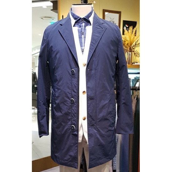 ���丮�� ���ιж�� ���̳� Ż���� ü������Ʈ A0AC171