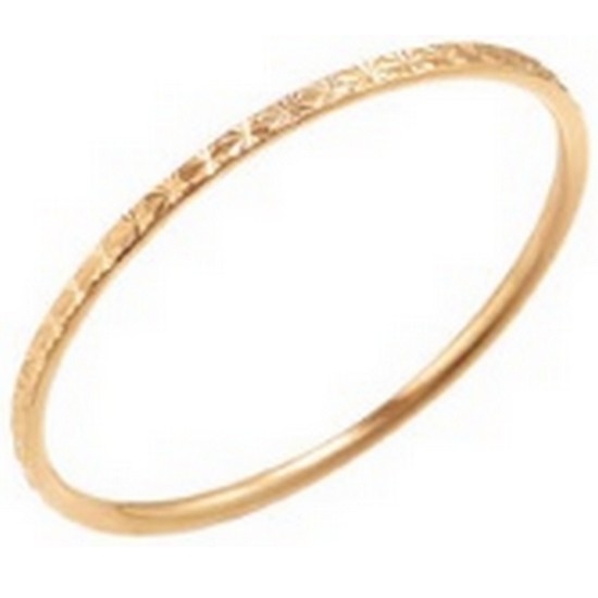 ��Ƹ���� ��Ƹ� ���� 14K ���� ���̾�� �� ���� ���� ����