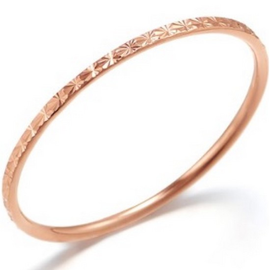 ��Ƹ���� ��Ƹ� ���� 14K ���� ���̾�� �� ���� ���� ����