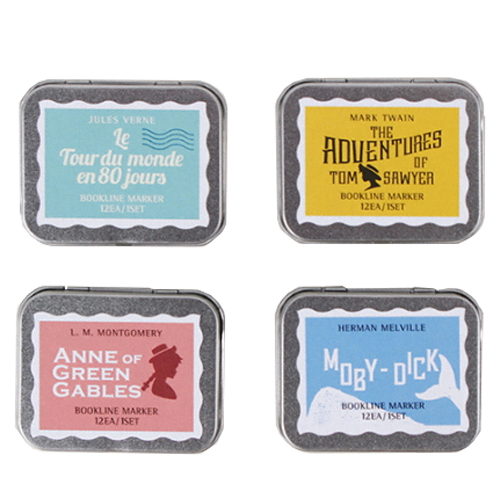 �������� ���蹮�� �϶��θ�Ŀ