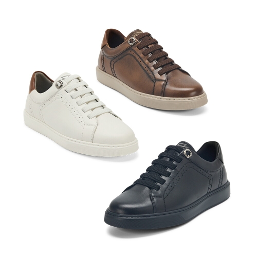 �ĵ� ���� �Ұ��� ����Ŀ��_9925014