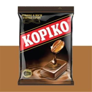 마요라 코피코 커피맛 캔디 800g (1개)
