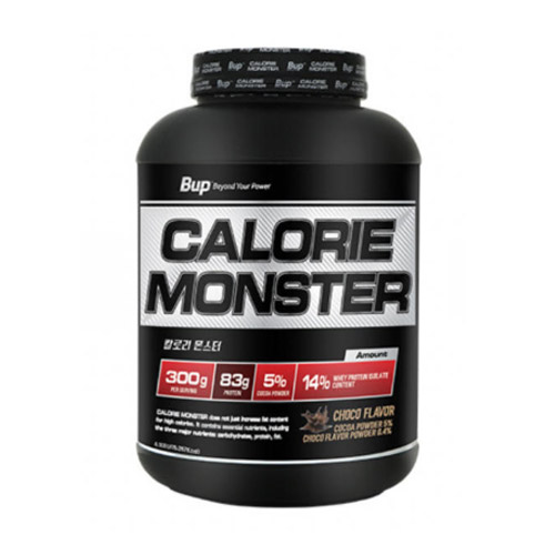 �ٷг���ó BUP BUP Į�θ� ���� ���ڸ� 4kg