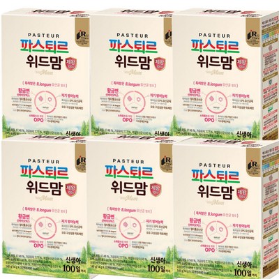 �Ľ��� ���帾 100�� ���� ��ƽ 10��