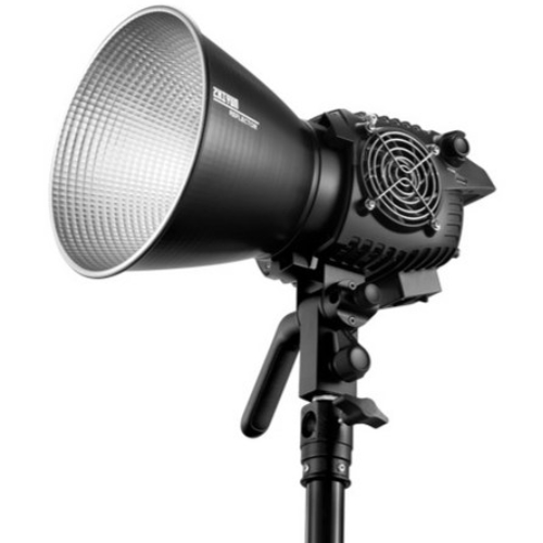 몰러스 B300 LED조명