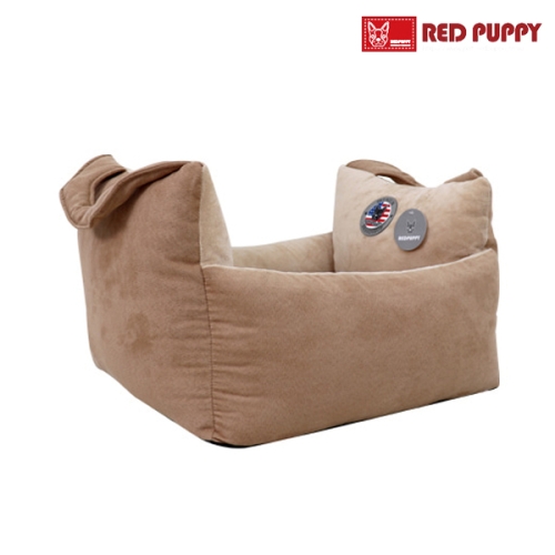 �������� ����̹� ī��Ʈ