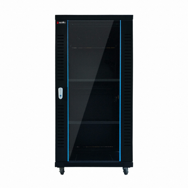 대원TMT DW-S1200 서버랙