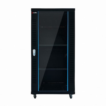대원TMT DW-S1200 <b>서버</b><b>랙</b>