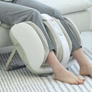 제스파 브리셀 다리 마사지기 ZP5695_이미지