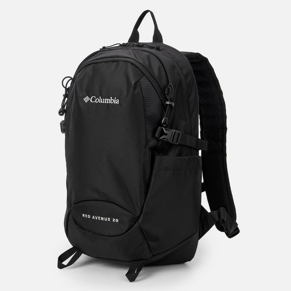 레드 에비뉴 20L 백팩 C76YU0374010
