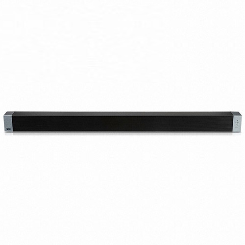 Britz 브리츠인터내셔널 BZ-T3400 (정품)