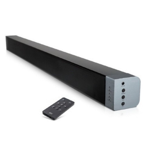 Britz �긮�����ͳ��ų� BZ-T3400