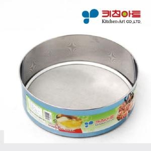 스텐 채망 중 스텐 고운채 고운채반 거름망