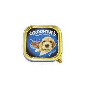 �ɹ��� �׷�ӽ� �� �Ұ���&ġŲ 100g