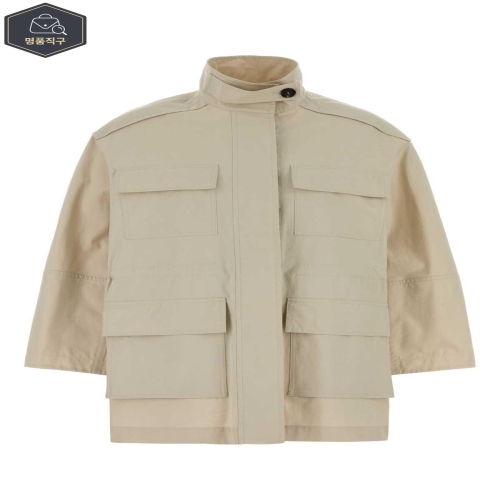 ���ڷ���ġ�ڸ� ���� ���� RESISTANT MH5397641 C8623 B0441909626