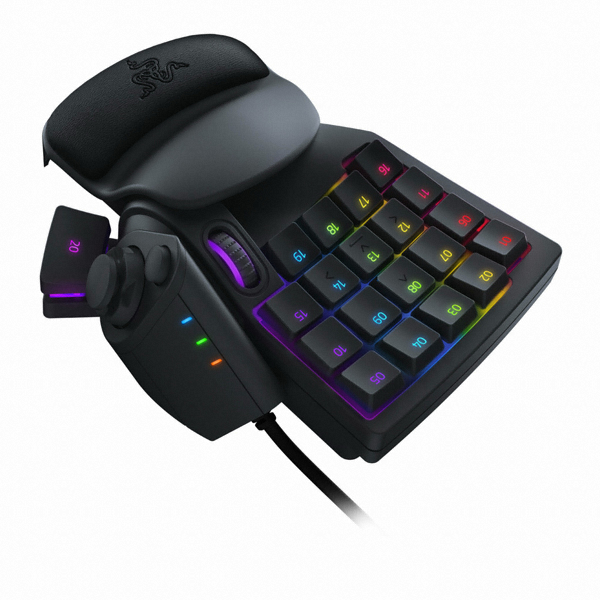 Razer Tartarus V2 (해외구매)_이미지