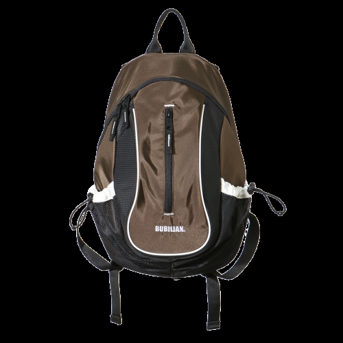 �������� Felix ���� Chocobrown �縯�� ���ں��� 854008